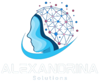 Alexandrina